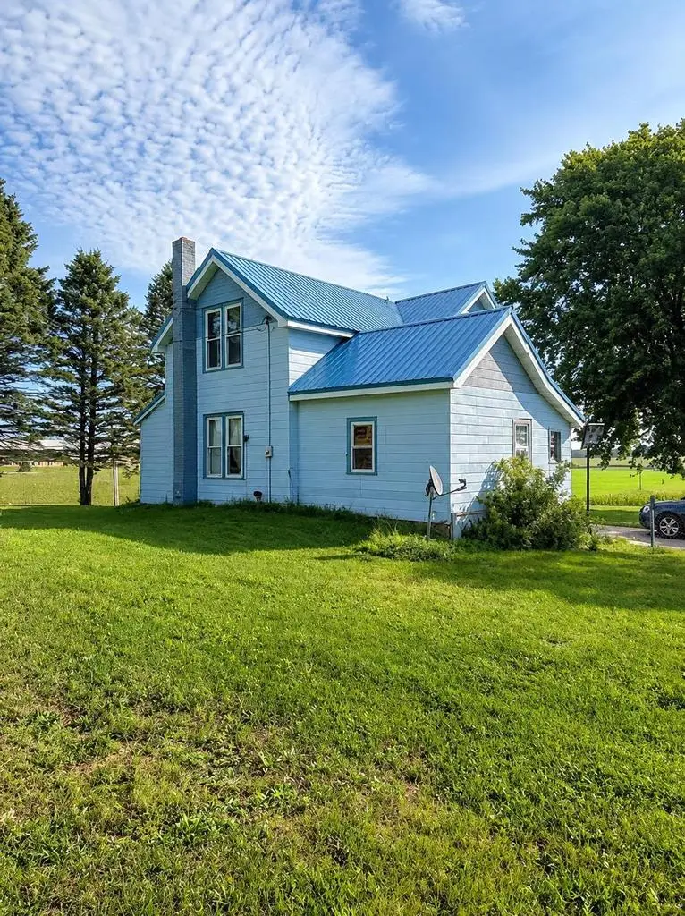 5215 County Road YZ, Dodgeville, WI 53533 - #3
