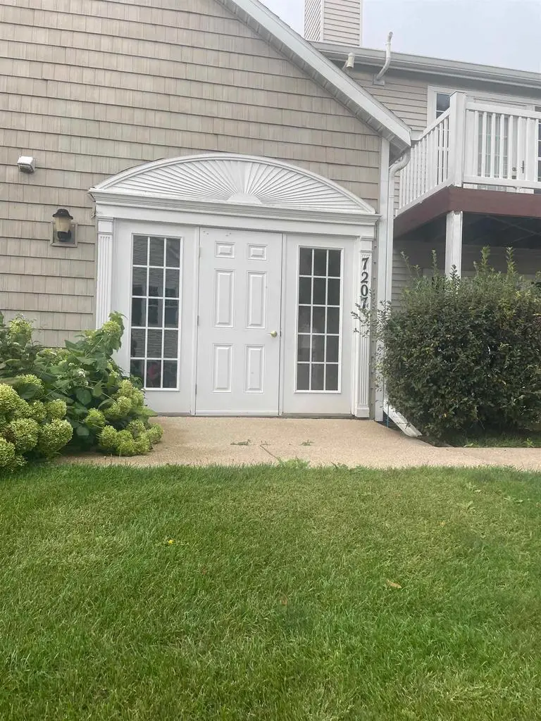 7207 Flagship Drive #4, Madison, WI 53719 - #1
