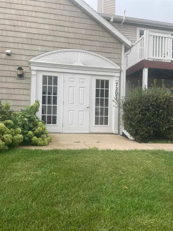 7207 Flagship Drive #4, Madison, WI 53719