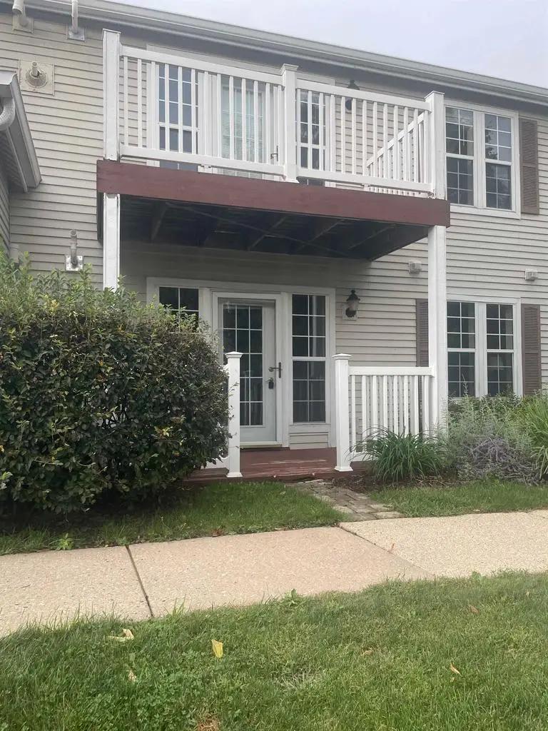 7207 Flagship Drive #4, Madison, WI 53719 - #2