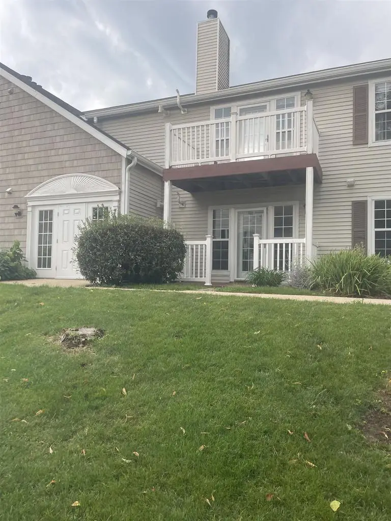 7207 Flagship Drive #4, Madison, WI 53719 - #3