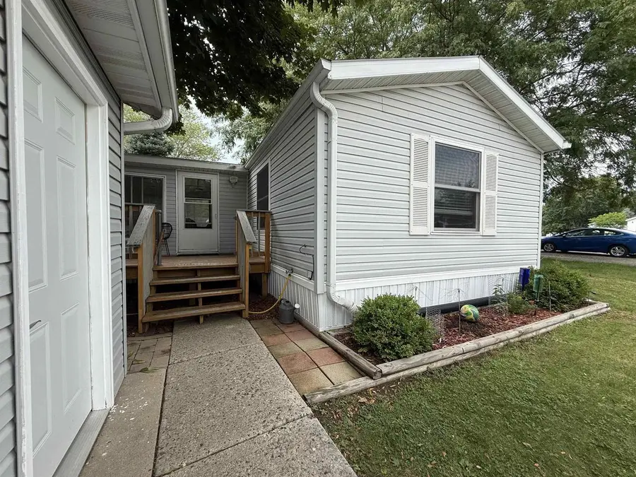 144 Whitetail Boulevard, Wisconsin Dells, WI 53965 - #3