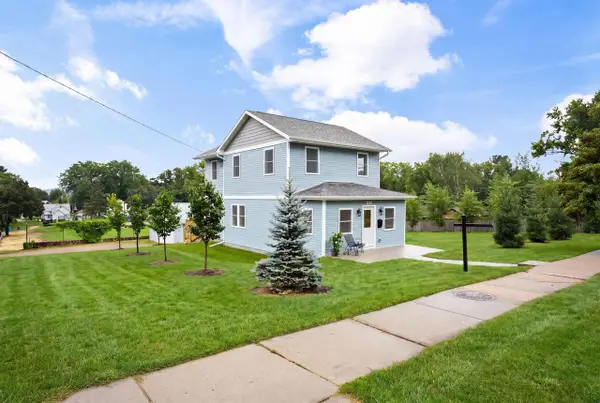 603 Walnut Street, Baraboo, WI 53913