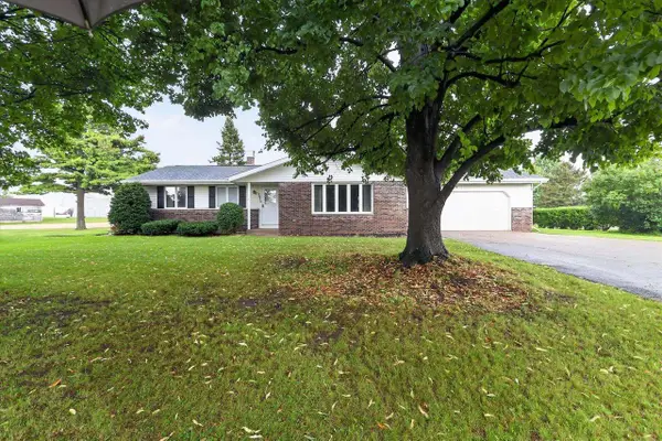 1015 E High Street, Milton, WI 53563
