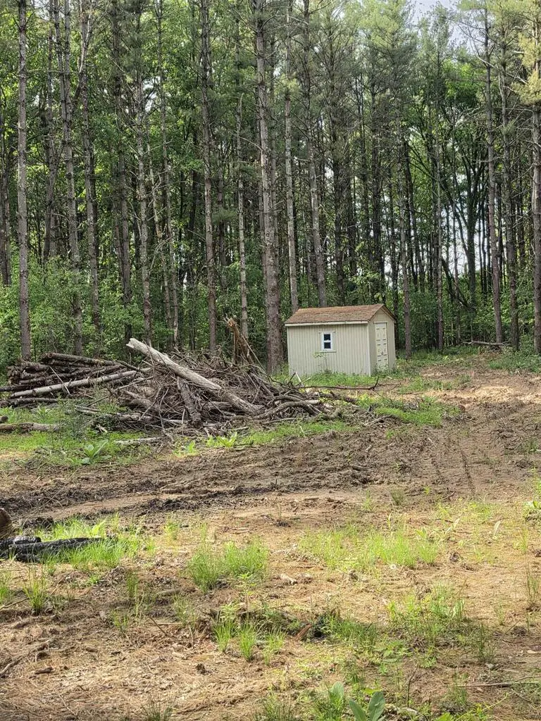 000 Gem Court, Wisconsin Dells, WI 53965 - #2