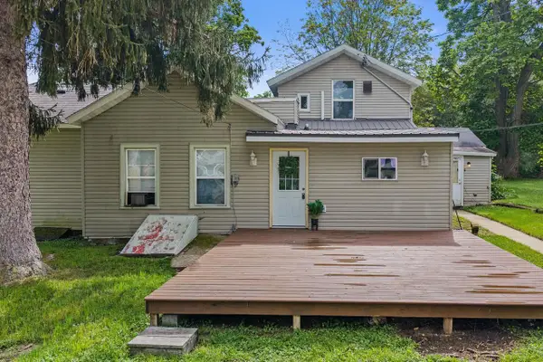 506 2nd Avenue, Baraboo, WI 53913