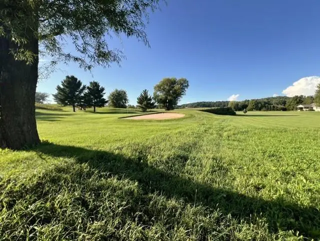 10038 Elkhorn Road, Tomah, WI 54660 - #1