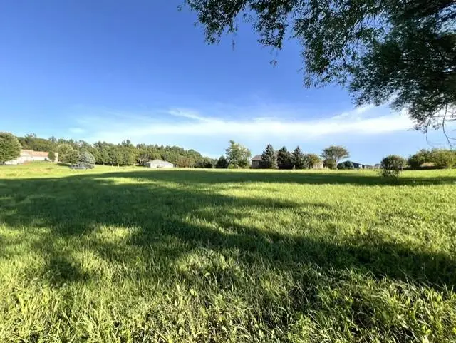 10038 Elkhorn Road, Tomah, WI 54660 - #2