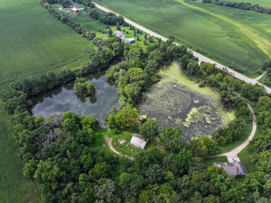 7938 E State Rd 59, Milton, WI 53563 - #3