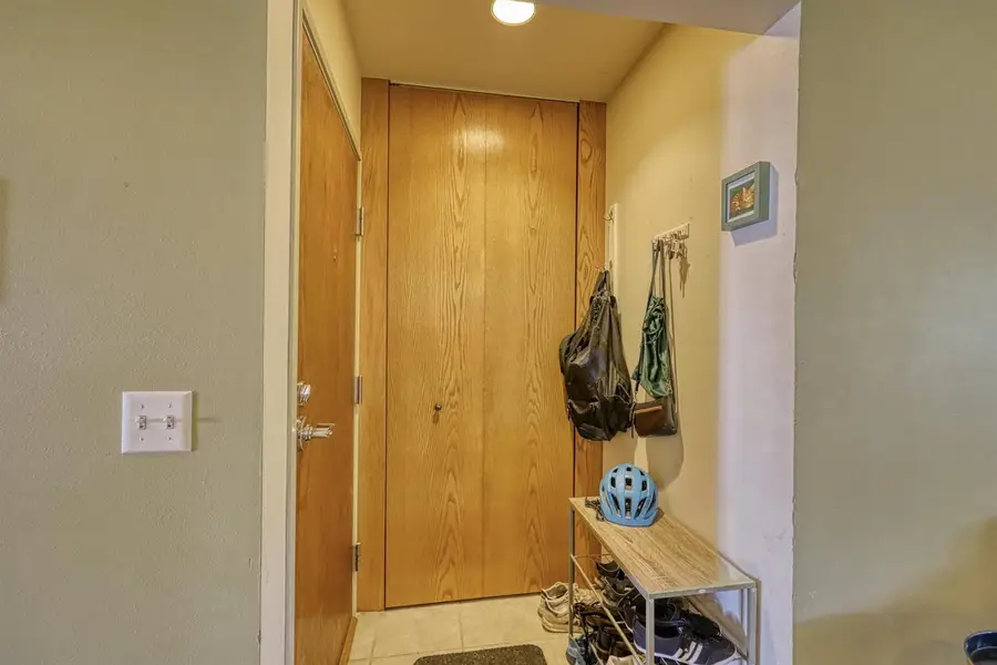 334 Amoth Court #D, Madison, WI 53704 - #3