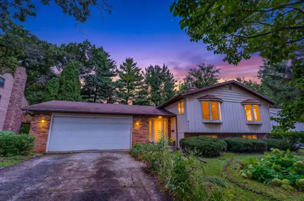 5010 Raymond Road, Madison, WI 53711