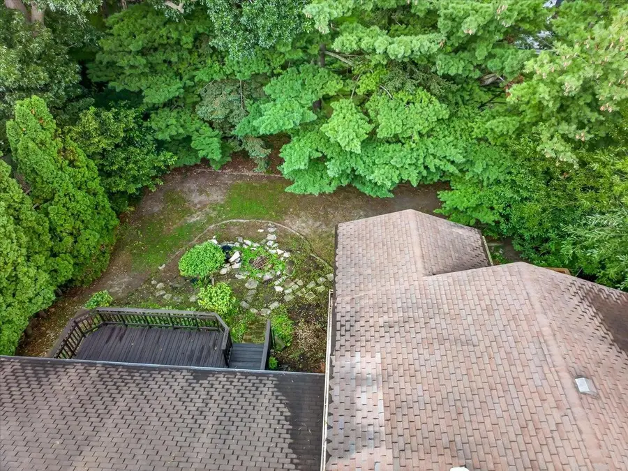 5010 Raymond Road, Madison, WI 53711 - #3