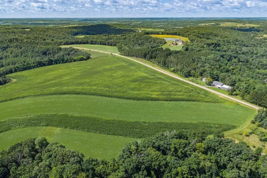 15.32 Acres County Rd F, Reedsburg, WI 53959 - #3