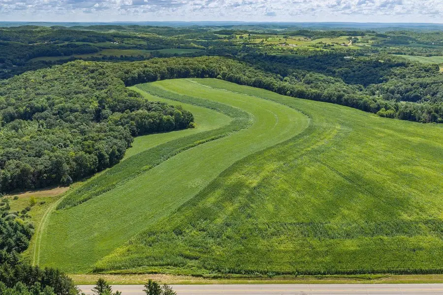 16.17 Acres County Rd F, Reedsburg, WI 53959 - #3