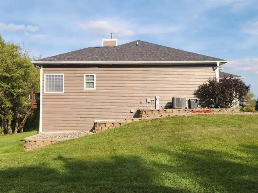 E9722 N Reedsburg Road, Reedsburg, WI 53959 - #3