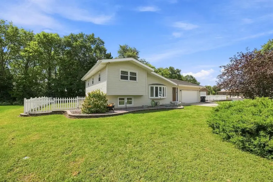 W547 Theresa Court, Brodhead, WI 53520 - #2