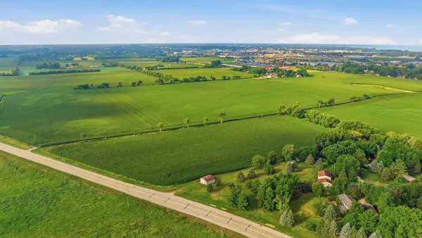 N8339 County Road A, Beaver Dam, WI 53916
