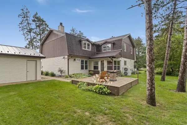 801 Saddle Ridge, Portage, WI 53901
