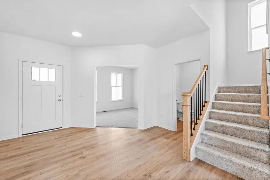 245 Falcon Court #132, Sauk City, WI 53583 - #3
