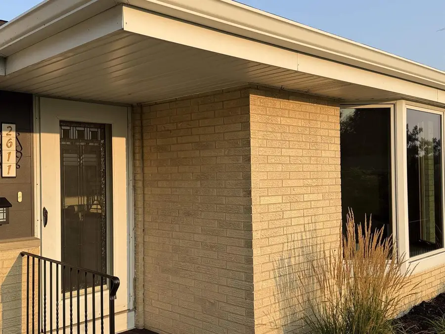 2611 Golf Vu Court, Monroe, WI 53566 - #2