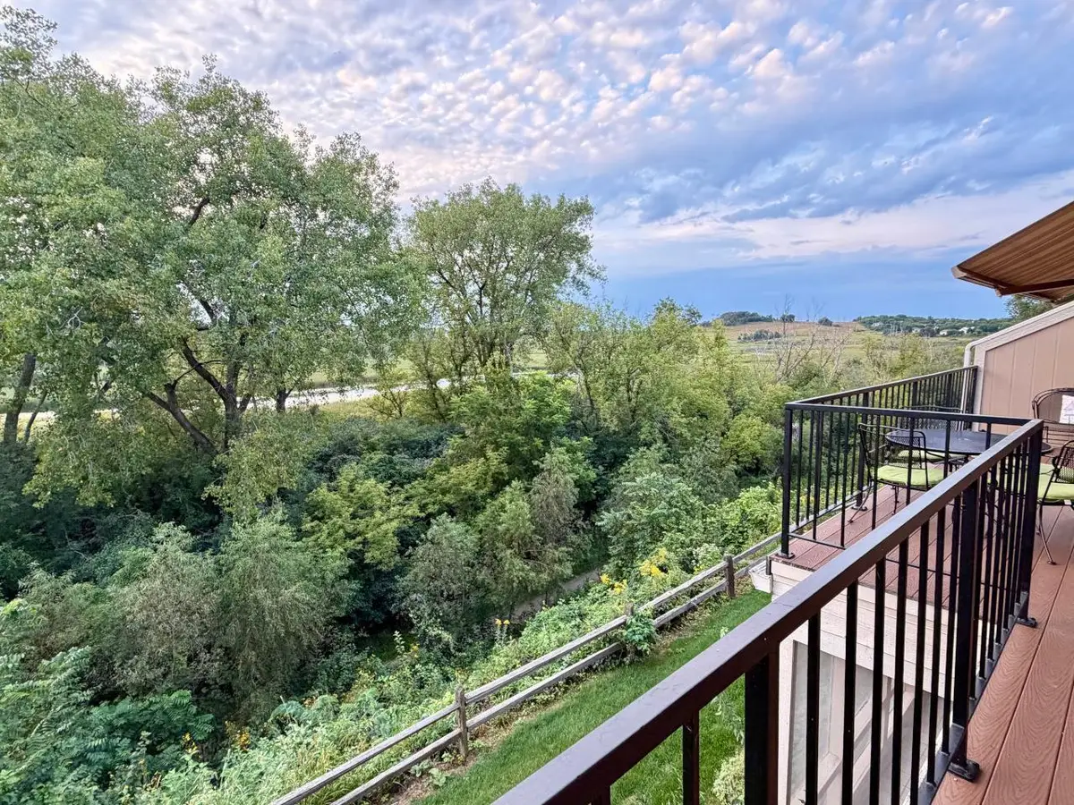 3404 Valley Creek Circle, Middleton, WI 53562 - #1