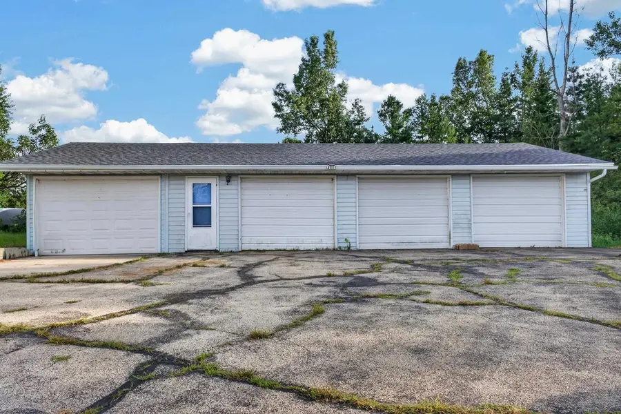 W757 Riverview Drive, Fall River, WI 53932 - #3