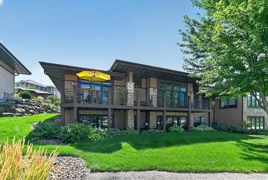 9224 Crosswinds Lane, Verona, WI 53593 - #3
