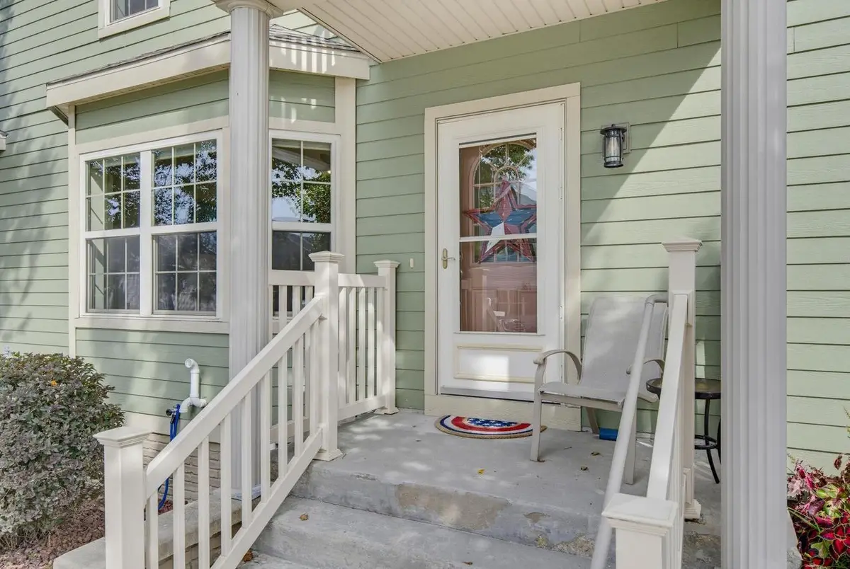 1241 N Pine Street, Sun Prairie, WI 53590 - #1