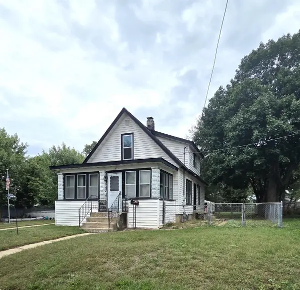 737 Grant Street, Beloit, WI 53511