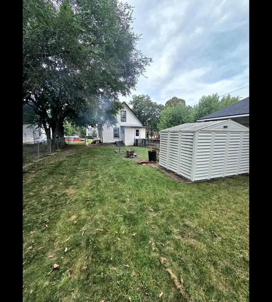 737 Grant Street, Beloit, WI 53511 - #2