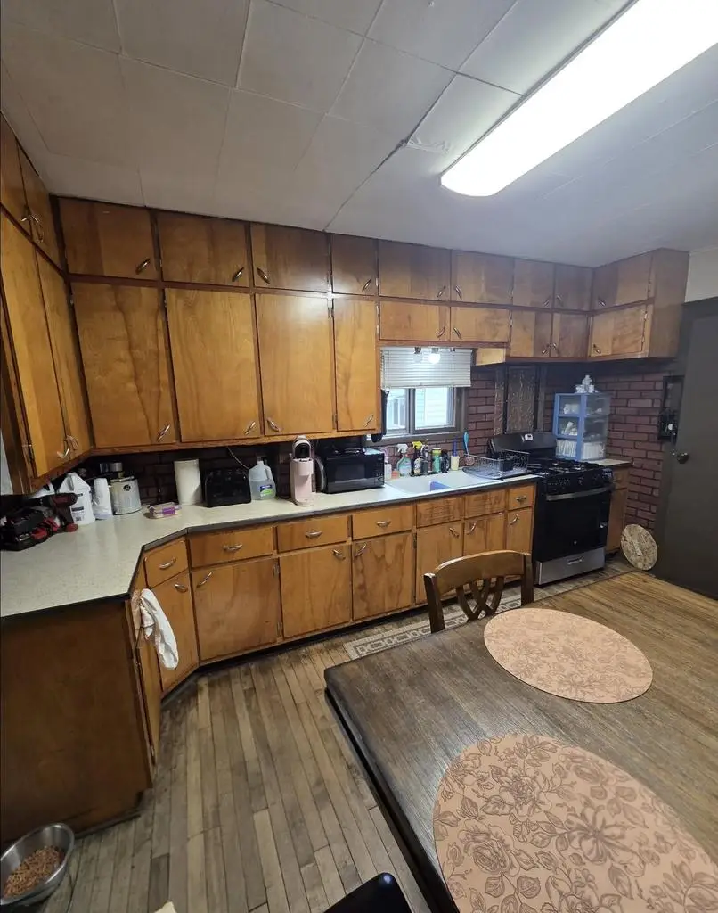 737 Grant Street, Beloit, WI 53511 - #3