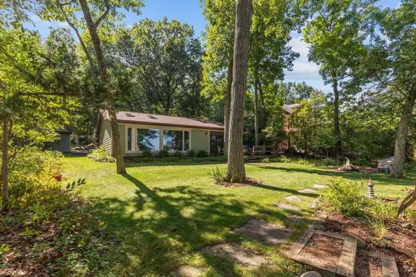 W6250 N Lakeview Drive, Markesan, WI 53946