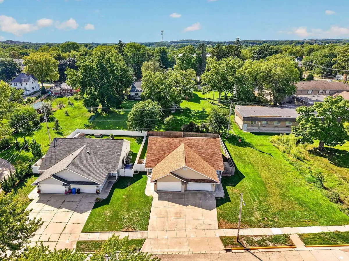 329 Soden Drive, Oregon, WI 53575 - #1