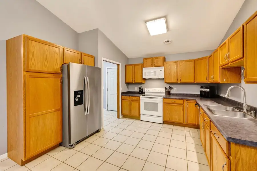 329 Soden Drive, Oregon, WI 53575 - #2