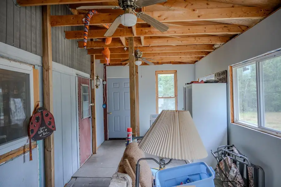 N9480 17th Avenue, Necedah, WI 54646 - #2