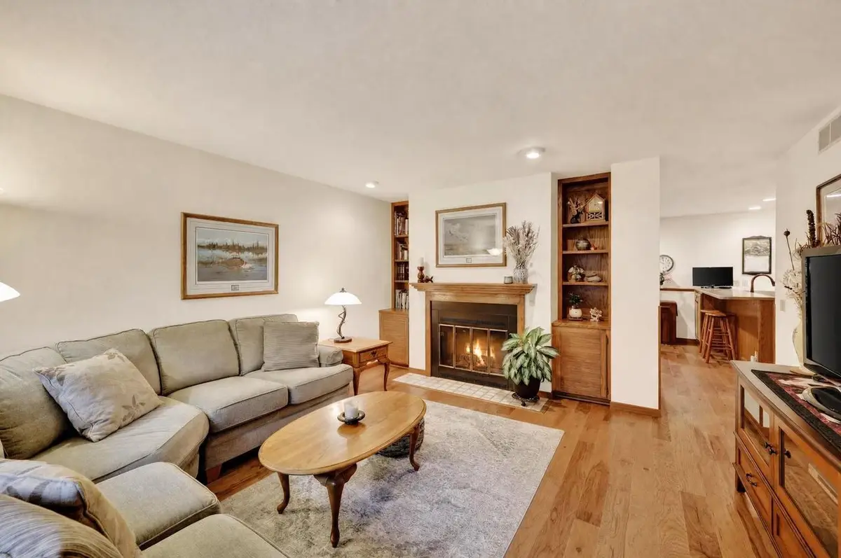 8 Oak Grove Drive, Madison, WI 53717 - #1