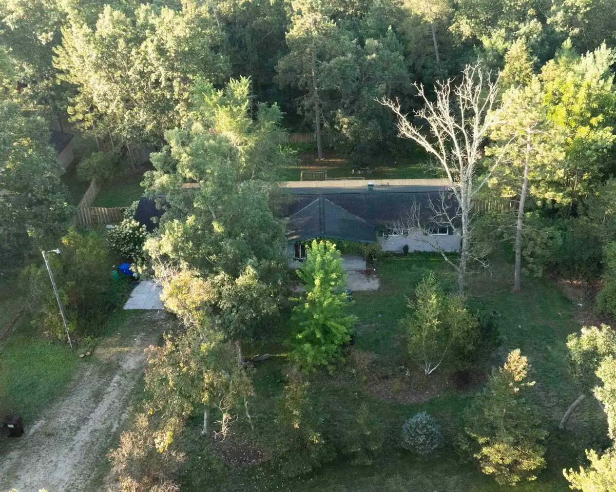 1191 S Czech Court, Friendship, WI 53934 - #1