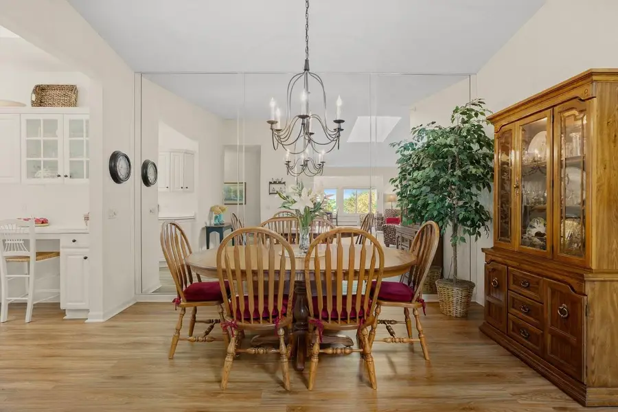 4926 N Sherman Avenue #E, Madison, WI 53704 - #3