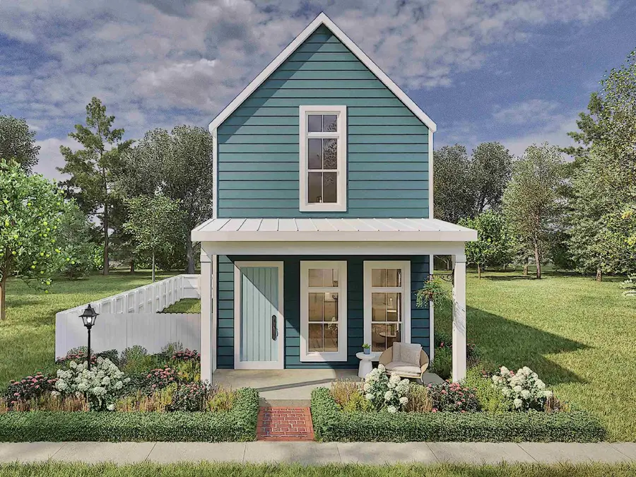 4028 Serenbe Street, Middleton, WI 53562 - #3