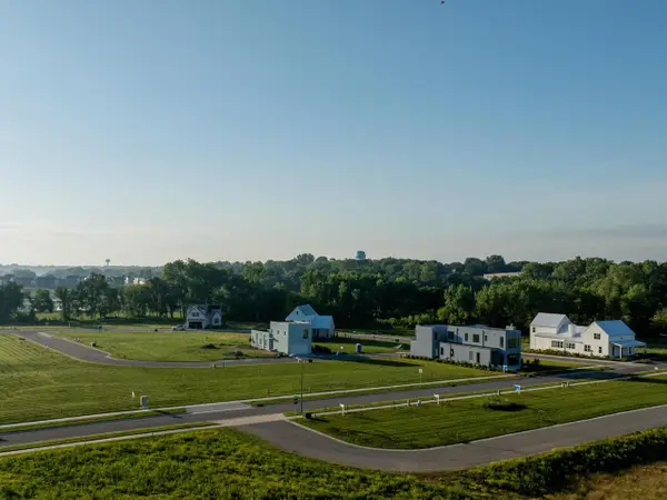7532 Another Way, Middleton, WI 53562
