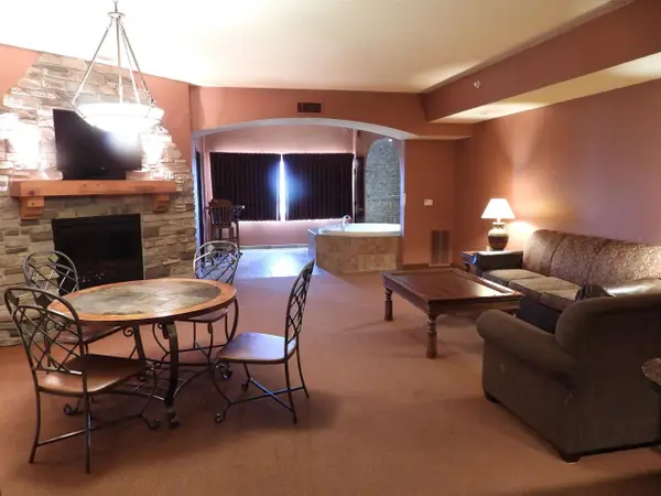 2411 River Road #2514, Wisconsin Dells, WI 53965