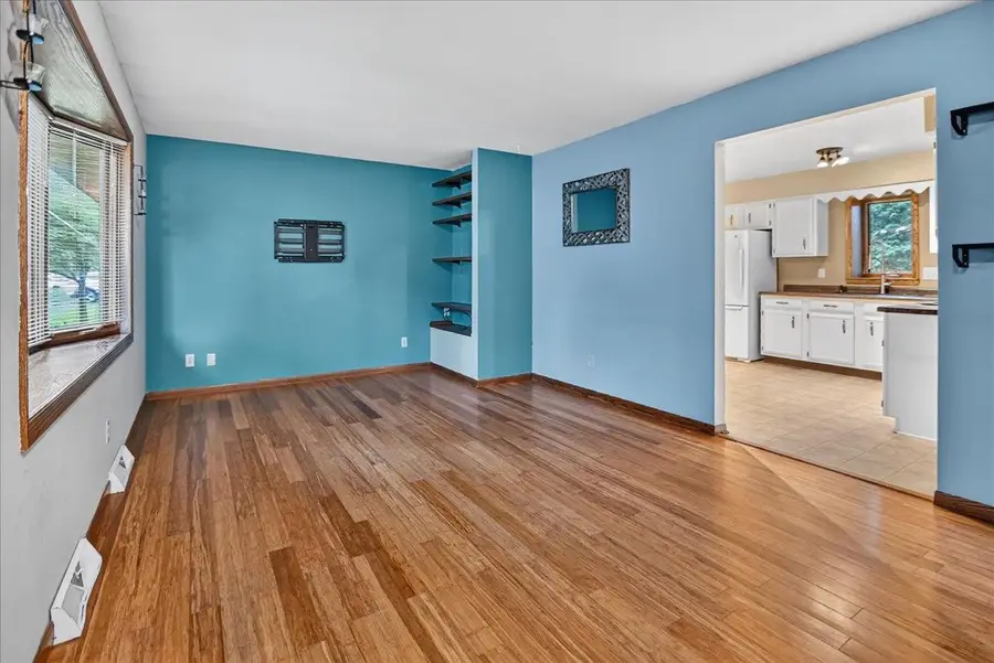 1733 Hildebrandt Street, Stoughton, WI 53589 - #3