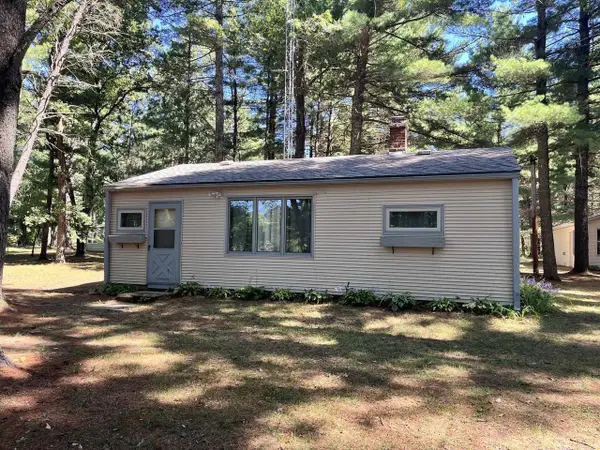 1086 Chicago Lane, Friendship, WI 53934