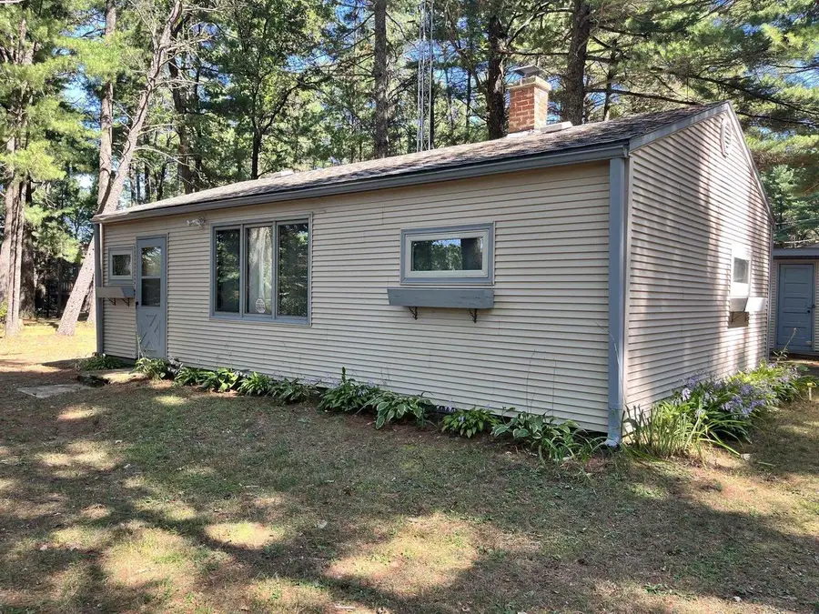 1086 Chicago Lane, Friendship, WI 53934 - #2