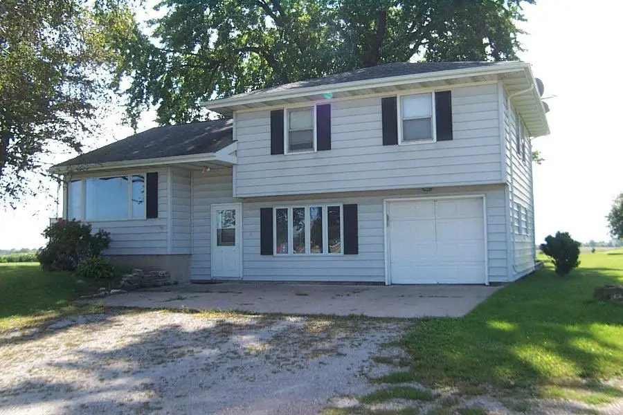 N3045 S Frontage Road, Waupun, WI 53963 - #1