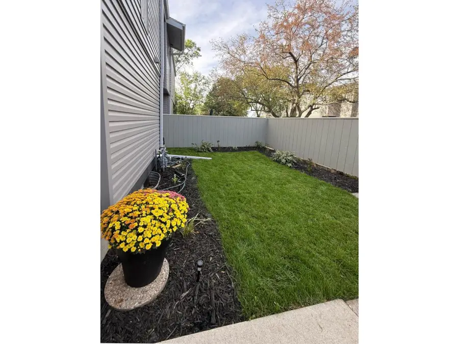 442 East Bluff, Madison, WI 53704 - #2