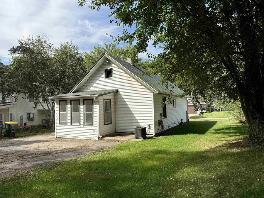 1325 Haseltine Court, Richland Center, WI 53581 - #2