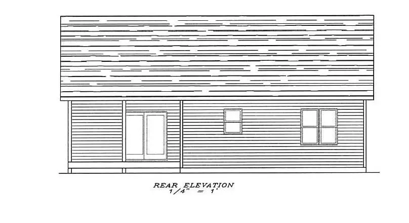 627 Maxon Street, Waupun, WI 53963 - #2