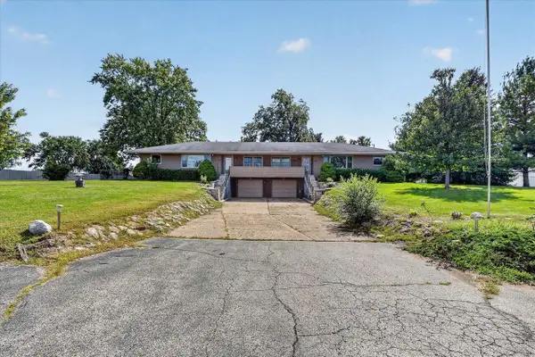 801 W Highway 11, Janesville, WI 53546