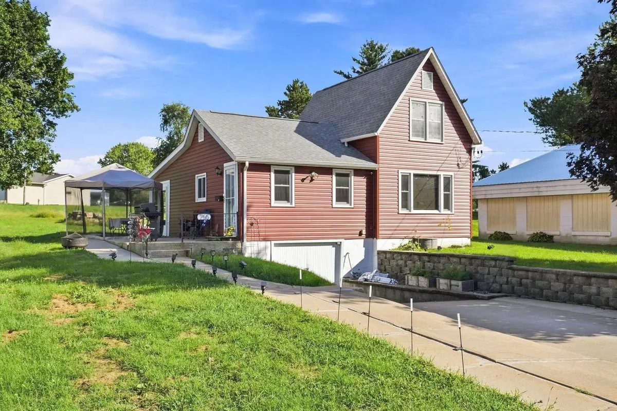 755 Lutheran Street, Platteville, WI 53818 - #1